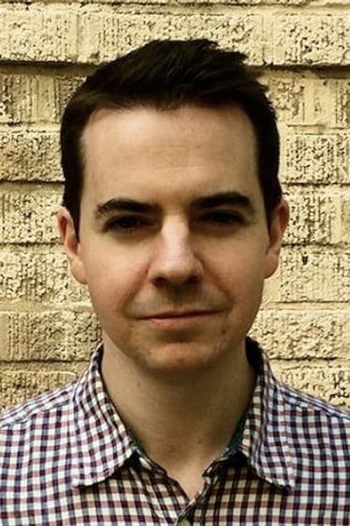 Stephen Cognetti profile photo