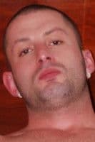 Rex Francis profile photo