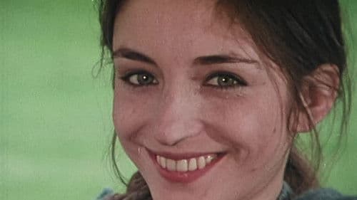 Cécile ou La Raison des femmes poster