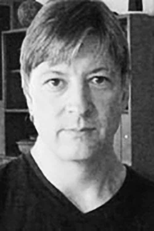 Steven Doughton profile photo