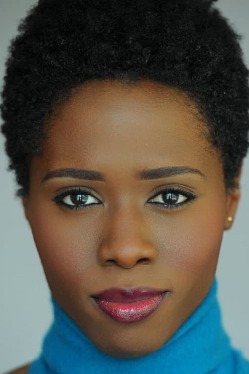 Sola Bamis profile photo