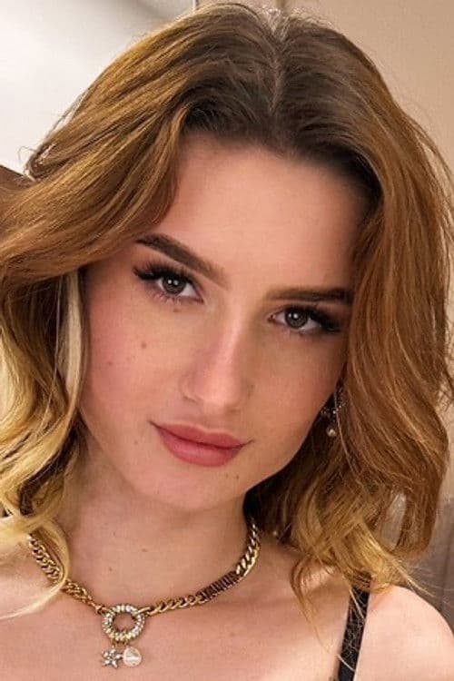 Kiss Patricia profile photo