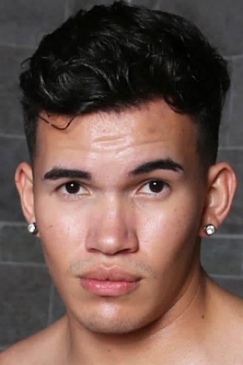 Liam Troy profile photo