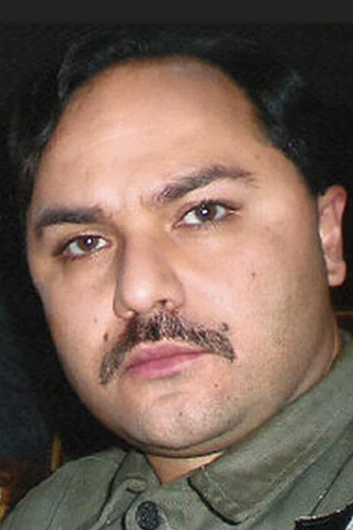 Massimo Brancatelli profile photo