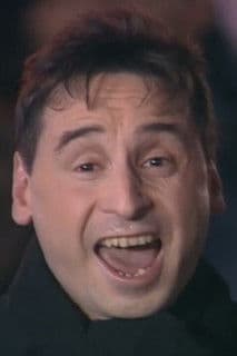 Patrick Husson profile photo