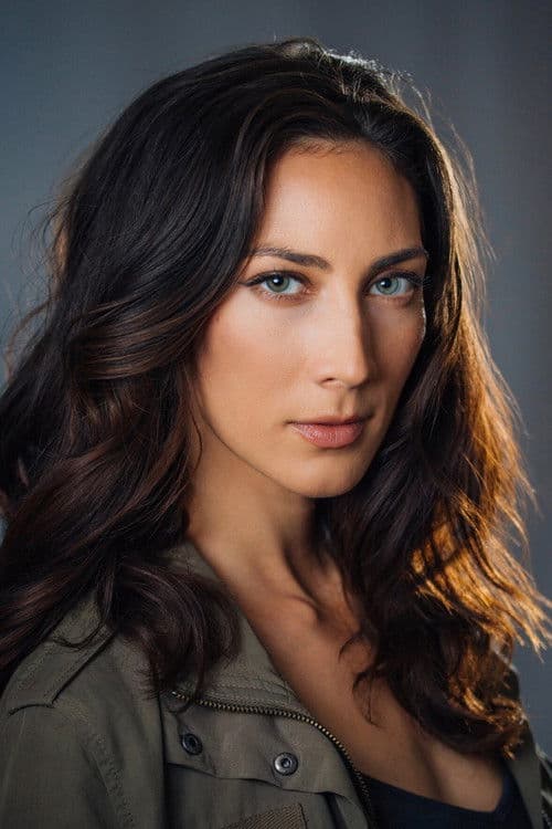 Devyn LaBella profile photo