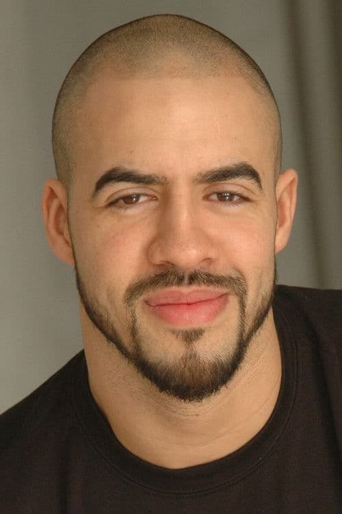 Hubert Boorder profile photo