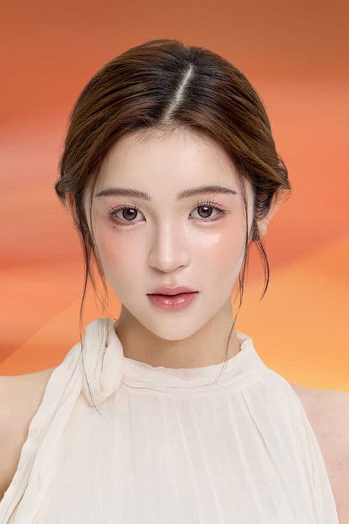 Rao Jiadi profile photo