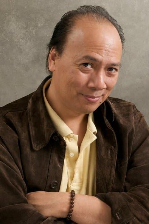 John Kreng profile photo