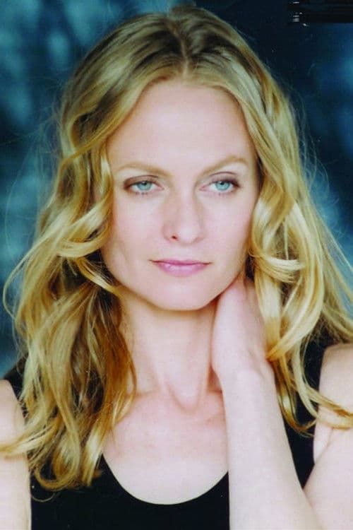 Shannah Laumeister Stern profile photo