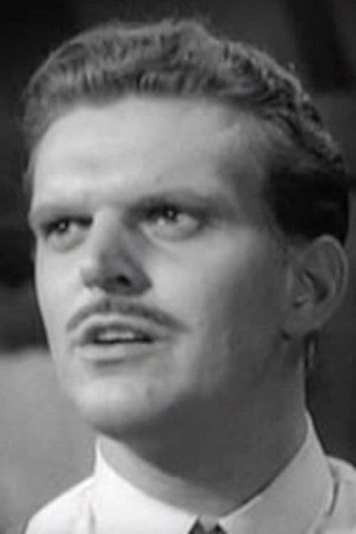 Peter Miller profile photo