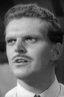 Peter Miller profile photo