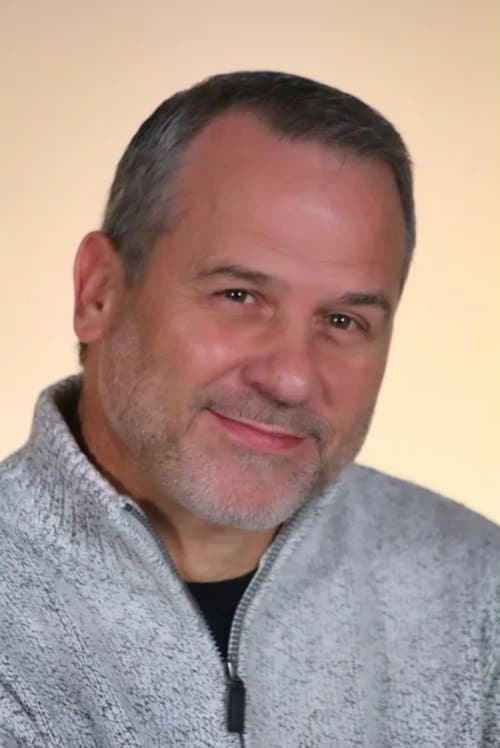 Ron Fazio profile photo