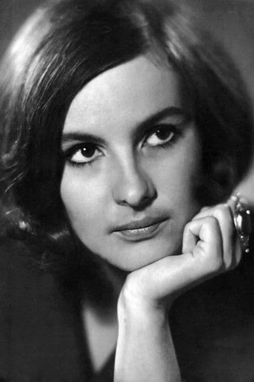 Tatyana Tkach profile photo