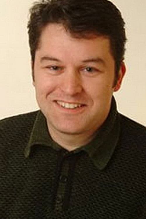 Tamer Güler profile photo