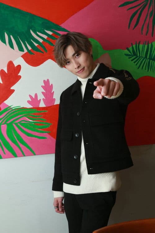 Phoebus Ng profile photo