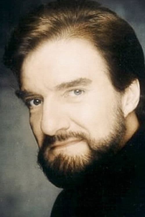 Robert Hale profile photo