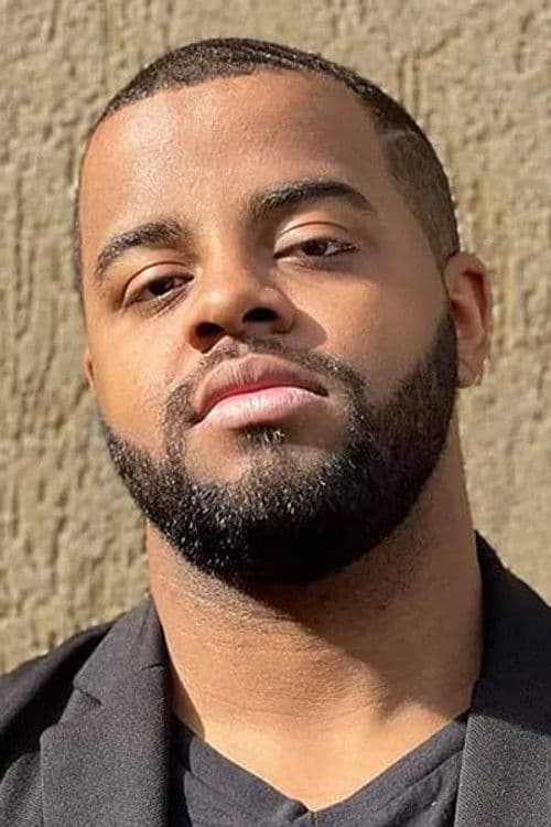 David Ragin profile photo