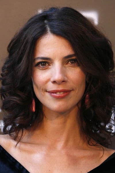 Maribel Verdú profile photo