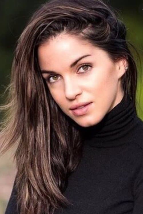 Tara Wraith profile photo