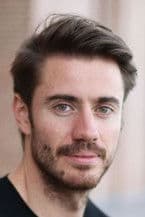 Bram van der Heijden profile photo