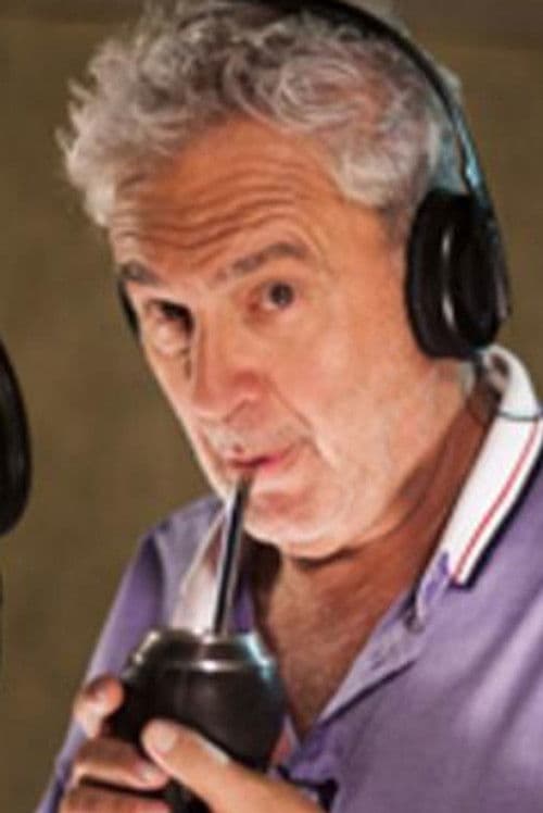 Lalo Mir profile photo