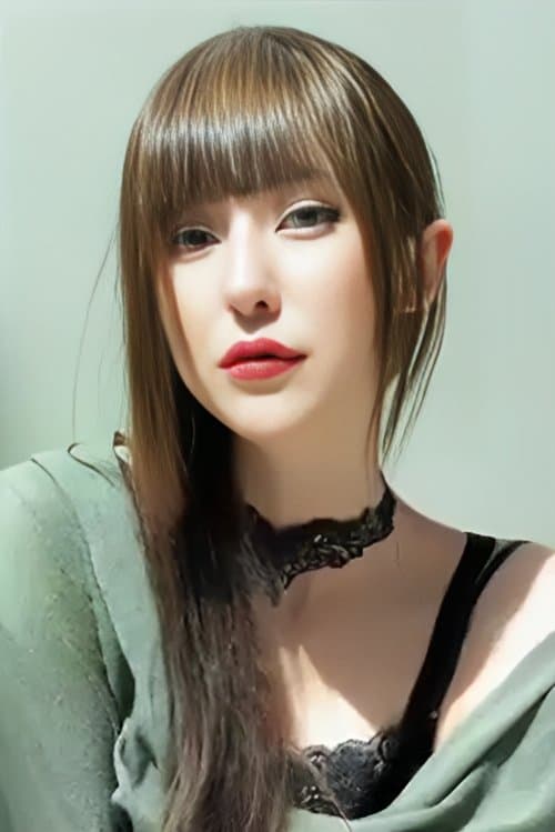 Aelke Mariska profile photo