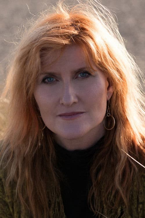Eddi Reader profile photo