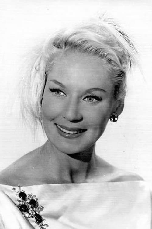 Véronique Deschamps profile photo