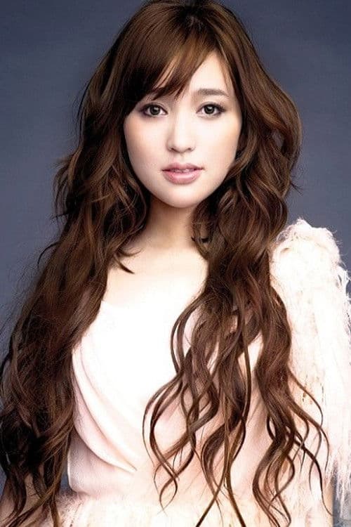 Jin Sha profile photo