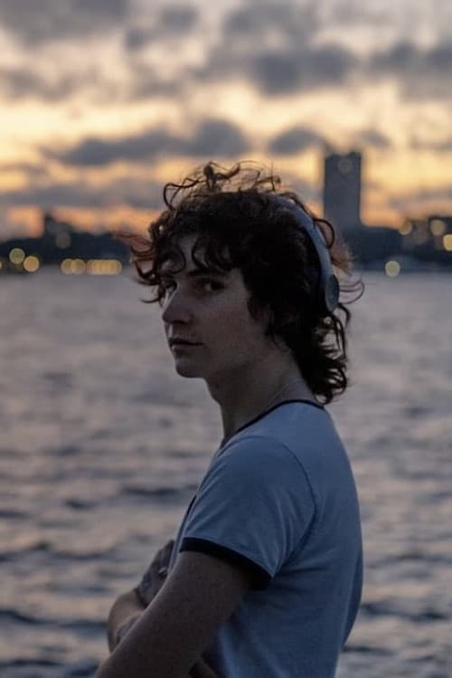 Mica Alexander profile photo