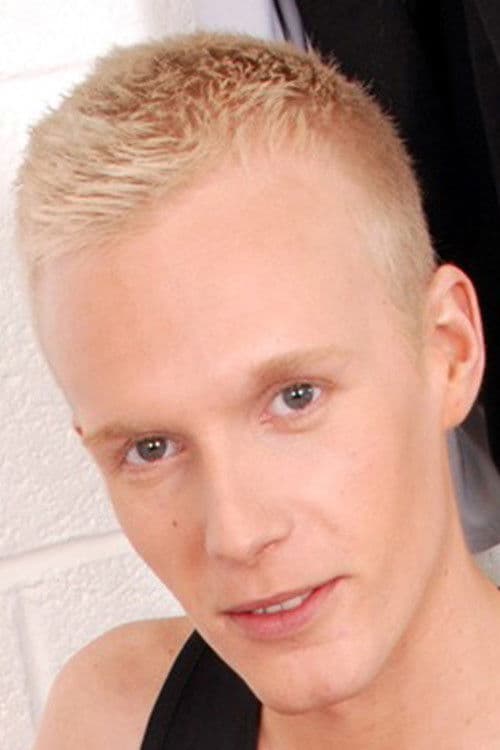 Lex Blond profile photo