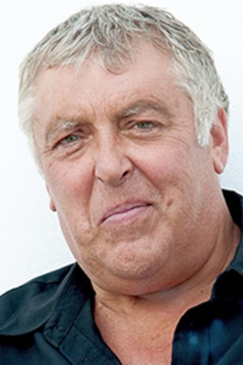 Maurizio Mattioli profile photo