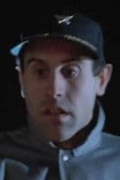 Jeffrey Lampert profile photo