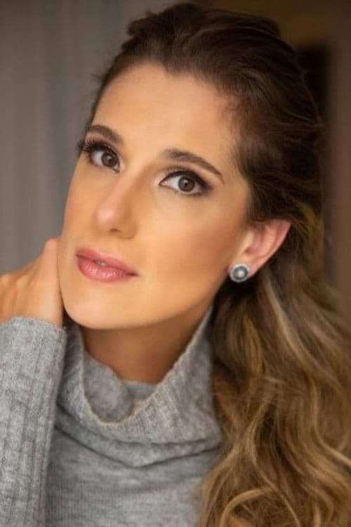 Karina Dohme profile photo