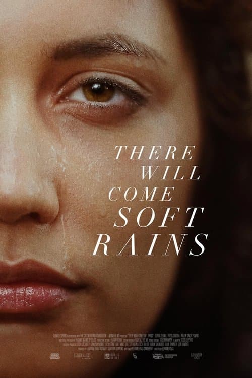 There Will Come Soft Rains poster