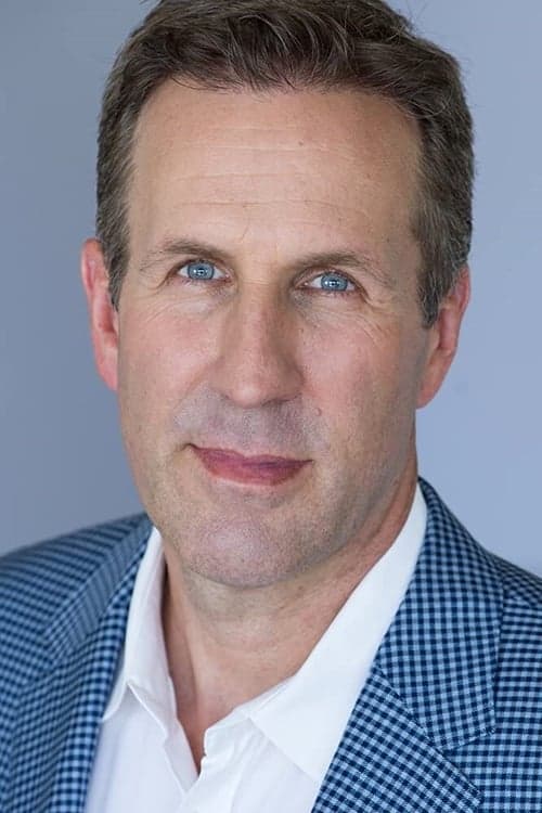 David Kelsey profile photo