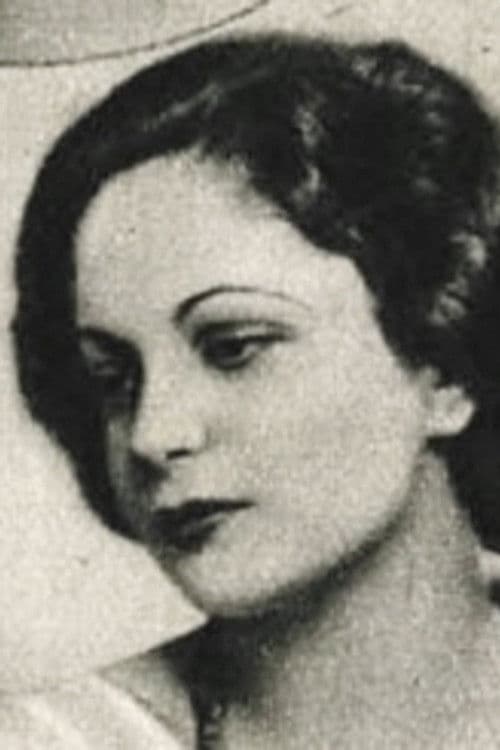 Erzsi Rédey profile photo