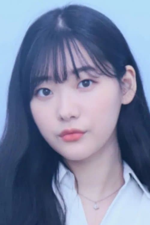 Jo Yoon-soo profile photo