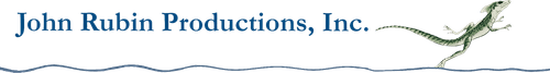 Rubin Tarrant Productions