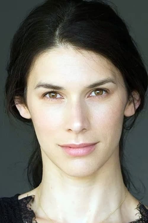 Tania Bolduc profile photo