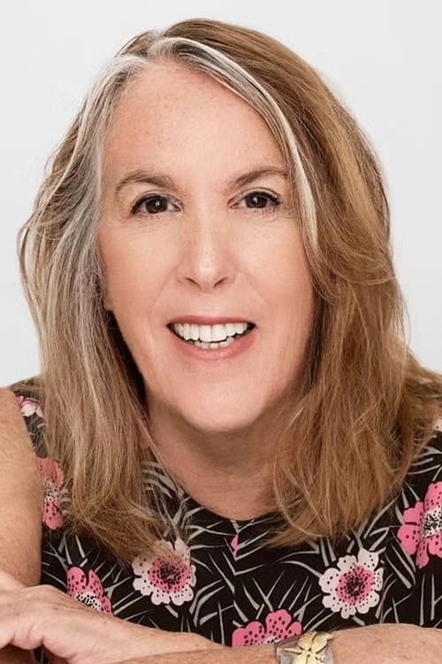 Robin Green profile photo