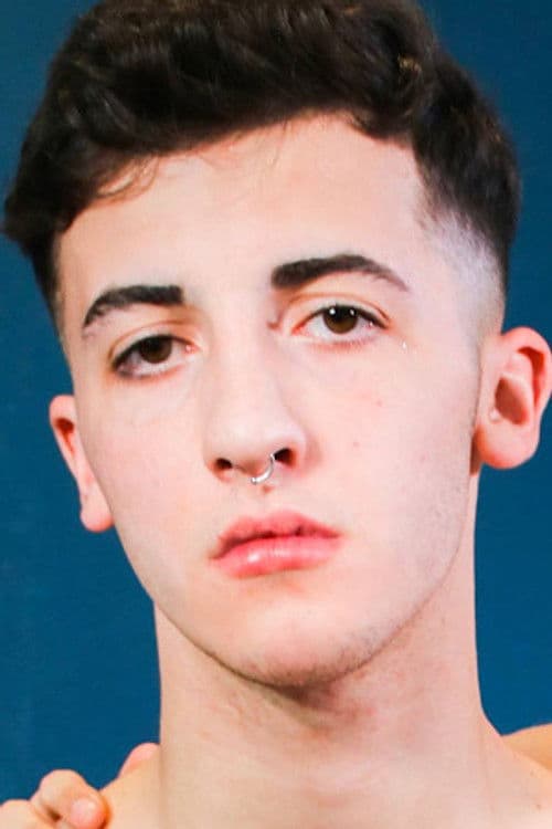 Mateo Roger profile photo