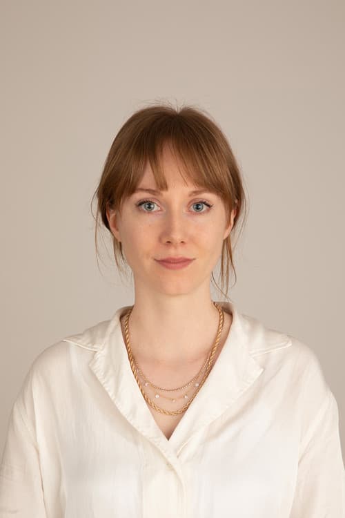 Linda Krauss profile photo