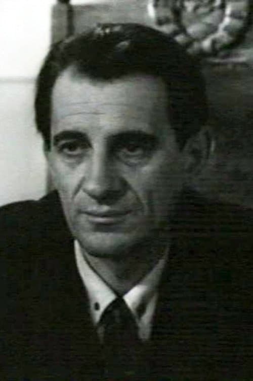 Anatoliy Dudorov profile photo
