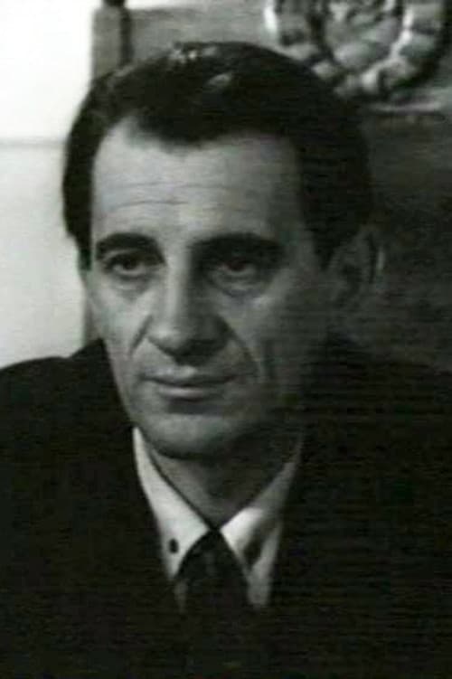 Anatoliy Dudorov profile photo