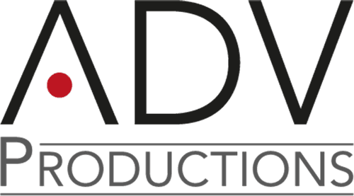 ADV Productions