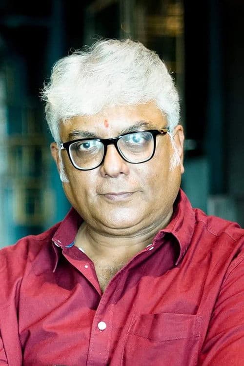 Joydeep Mukherjee profile photo