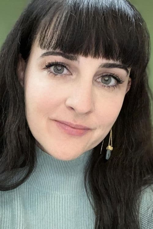 Ane Fjelstrup profile photo