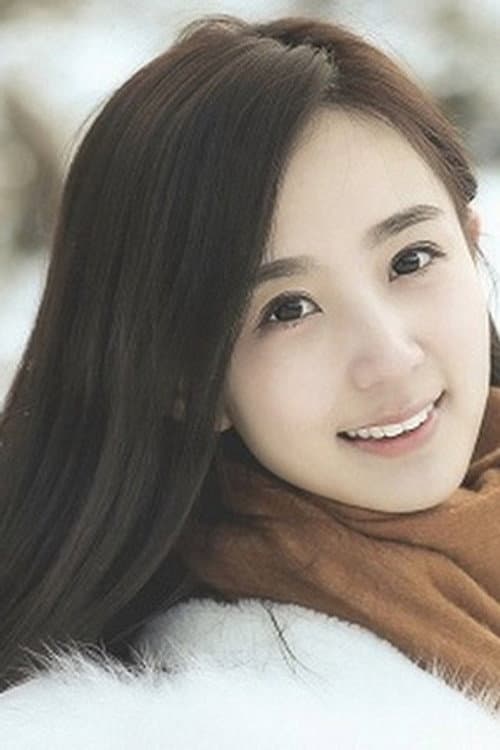 Xu Xiaonuo profile photo
